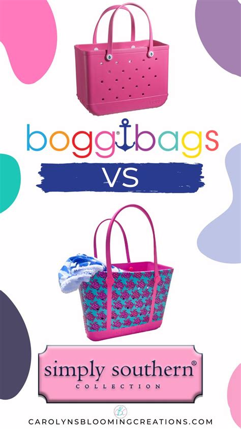 fake bogg bag|knock off bogg bag wholesale.